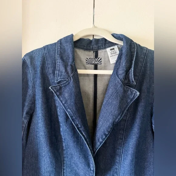 SOLD DO NOT BUY - Picture 4 of 6